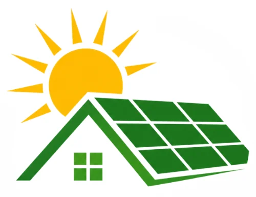 Panneaux Solaires Verdalle